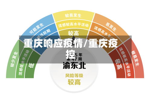 重庆响应疫情/重庆疫控
