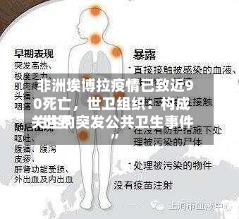 非洲埃博拉疫情已致近90死亡，世卫组织：构成“世界关注的突发公共卫生事件	”-第2张图片
