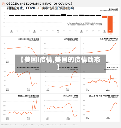 【美国l疫情,美国的疫情动态】