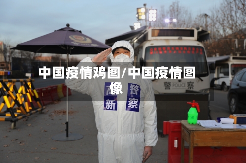 中国疫情鸡图/中国疫情图像-第3张图片
