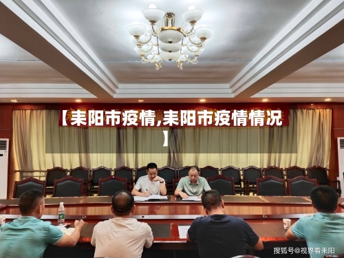 【耒阳市疫情,耒阳市疫情情况】-第3张图片