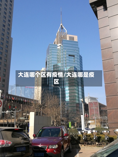 大连哪个区有疫情/大连哪是疫区